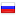 pressa-vsem.ru hosted country